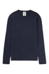 Jersey YULANALF estiu 5